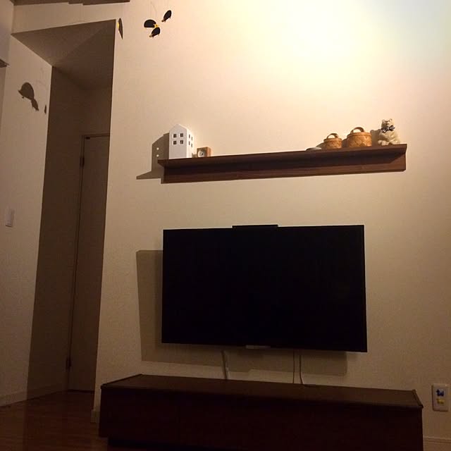 sk44さんの実例写真