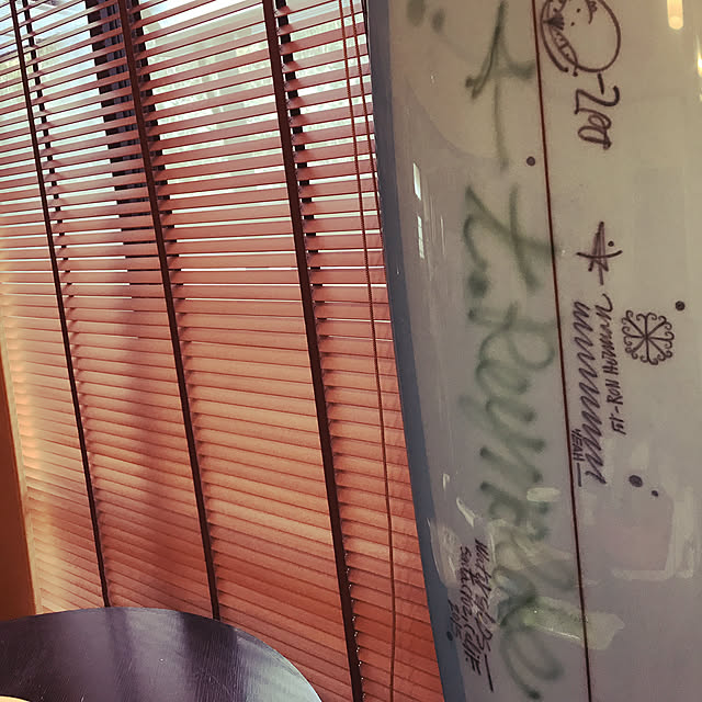Marippeさんの実例写真