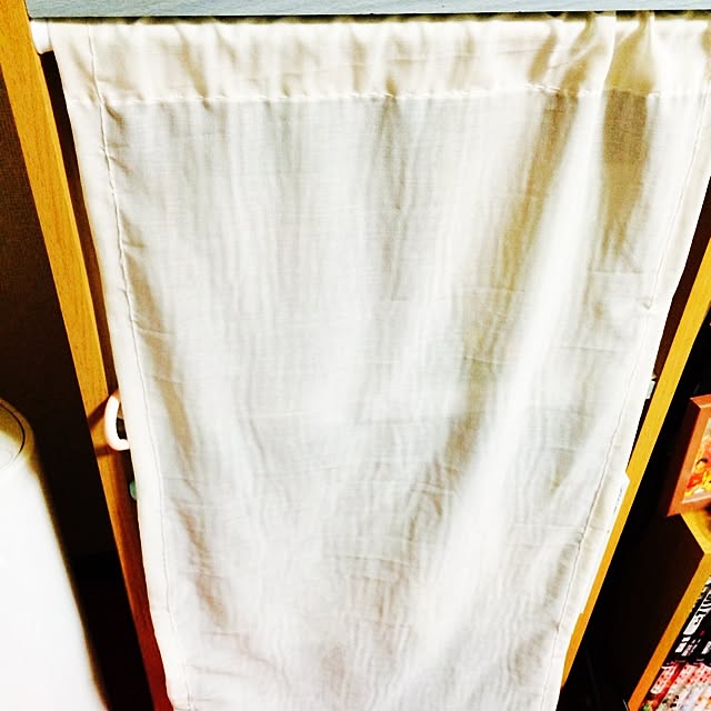 risaさんの実例写真