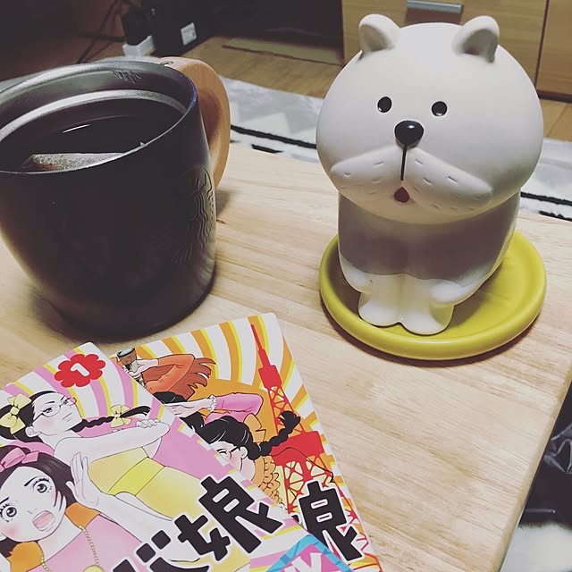 moonboweventさんの実例写真
