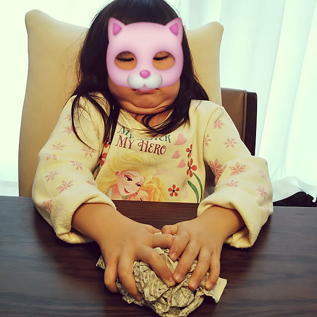 tekko017さんの実例写真
