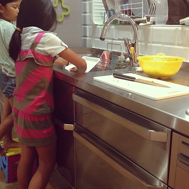0044miyaさんの実例写真