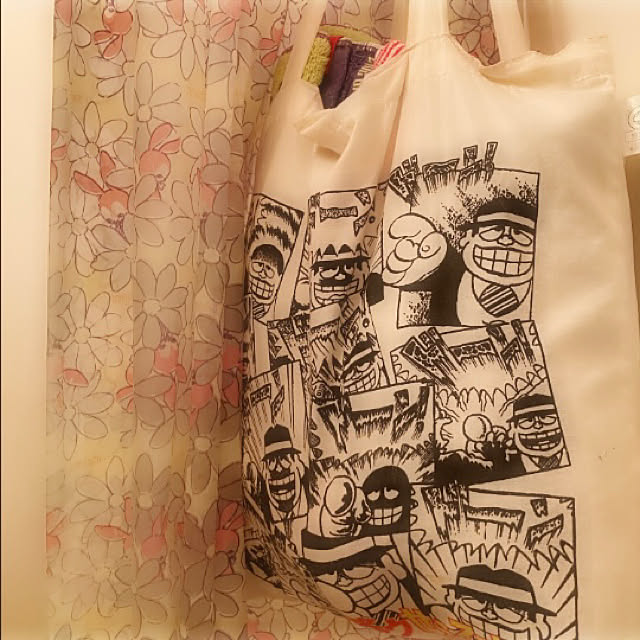 kumaさんの実例写真