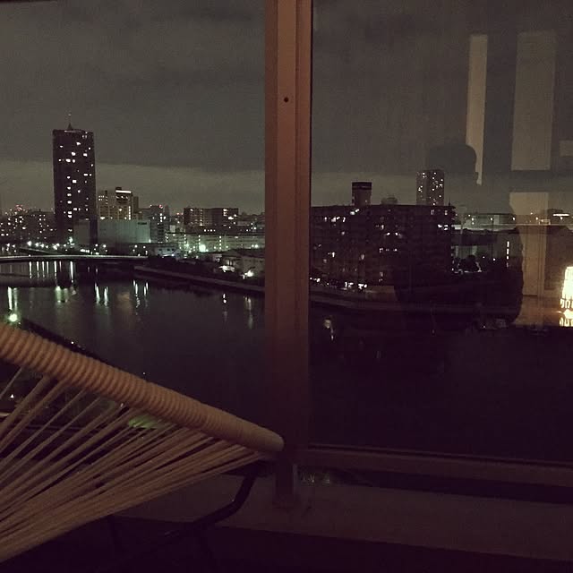 tokyowaterfrontさんの実例写真