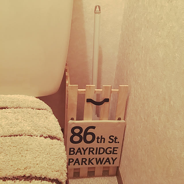 love_january24さんの実例写真