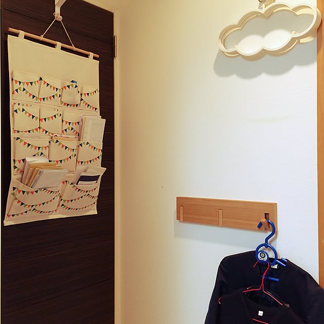 yukky1101さんの部屋