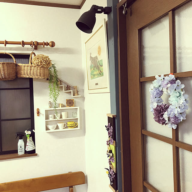 実例写真