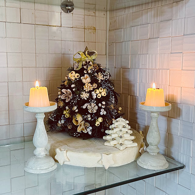 mizucchiさんの部屋