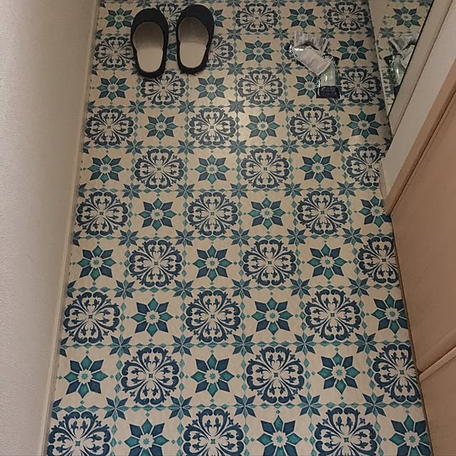 emiさんの実例写真