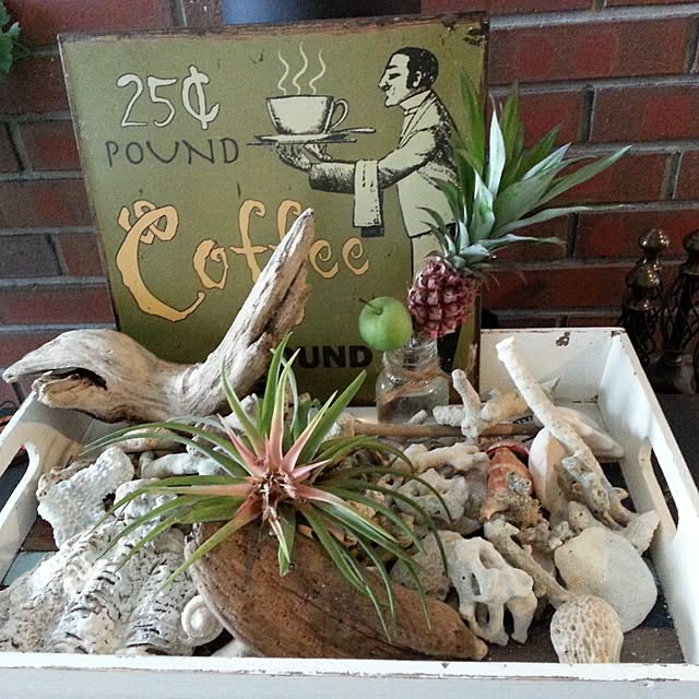 piyochanさんの実例写真