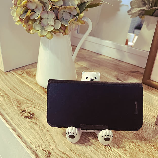 tomatoさんの部屋