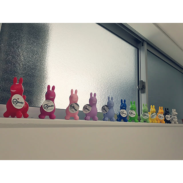 earlさんの実例写真