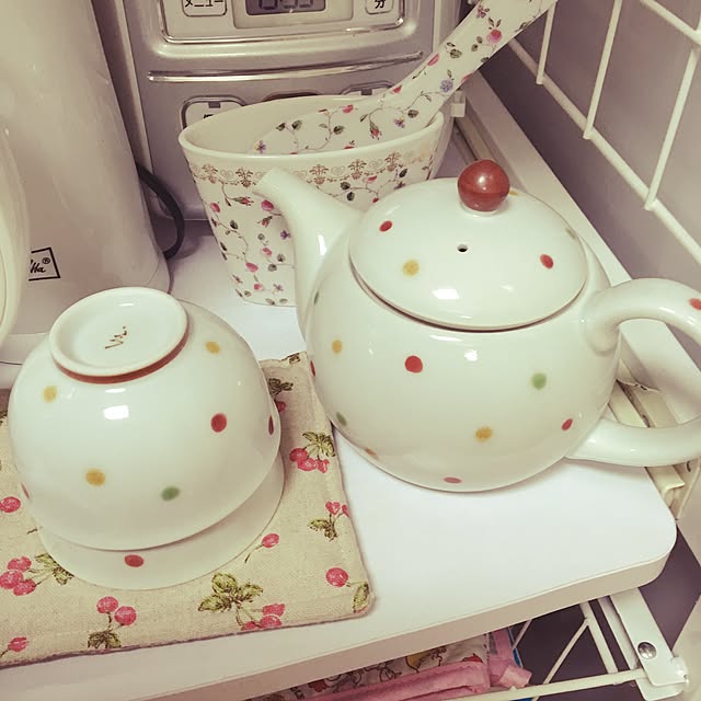 moamoaさんの実例写真