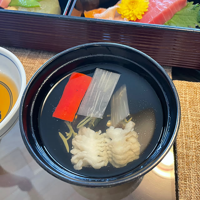 Yumiさんの部屋