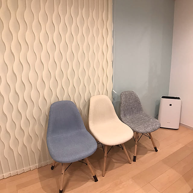 3chanさんの部屋