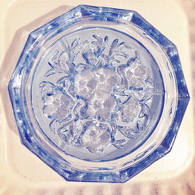 rukaさんの実例写真