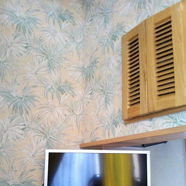 kitachinさんの実例写真