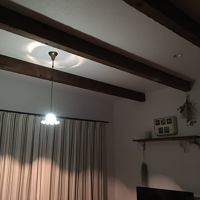 Suzuki.Pandaさんの実例写真