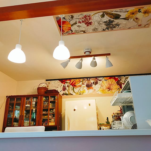 majicksanさんの部屋