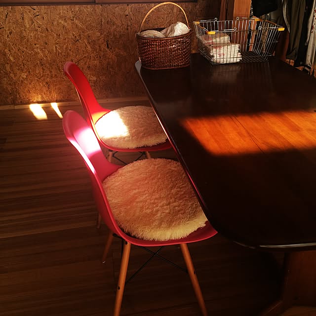 koha-aoさんの実例写真