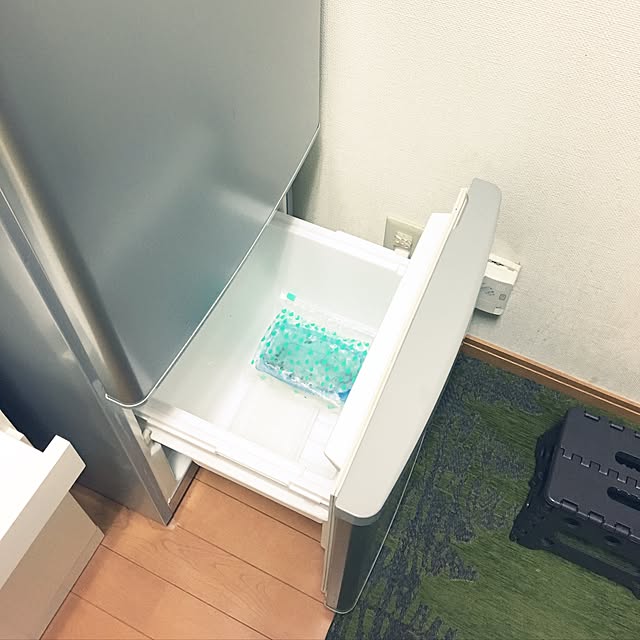 juboccoさんの実例写真