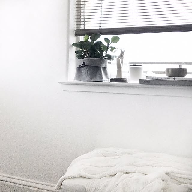lillyさんの実例写真