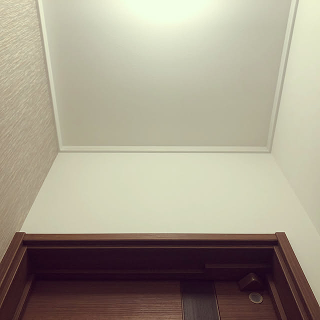 310_asuさんの実例写真