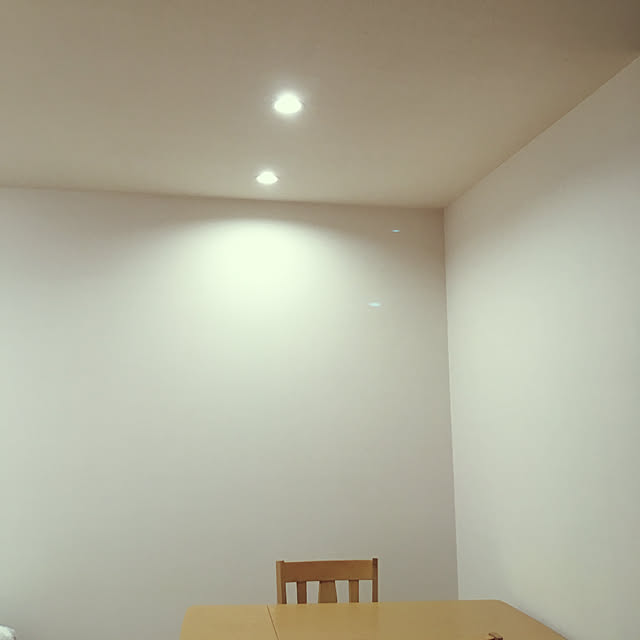mayaさんの実例写真
