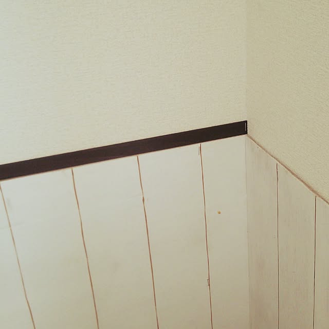 blackcatさんの実例写真
