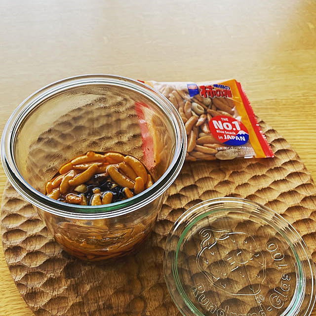 mizo10さんの実例写真