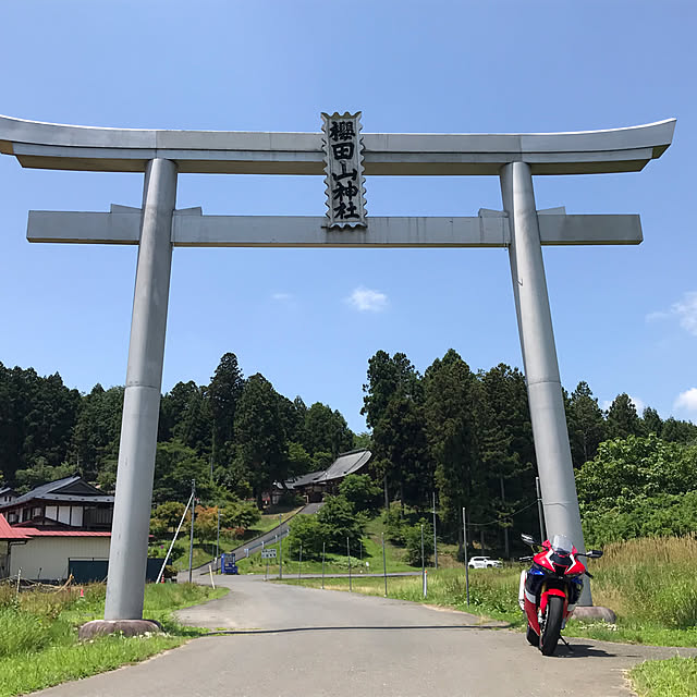 japitonさんの部屋