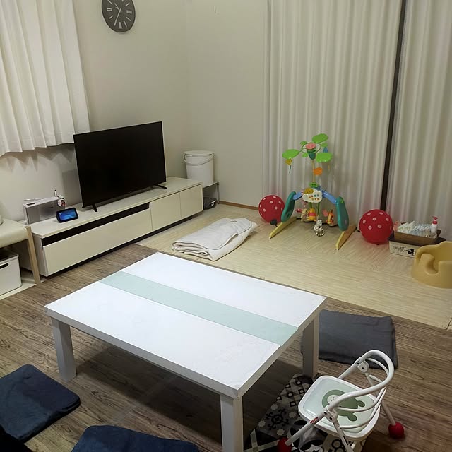 Kanihachiさんの実例写真