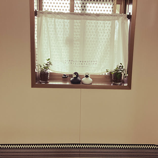 meさんの実例写真