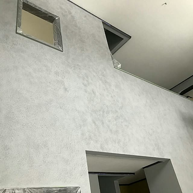 mutugolowさんの実例写真