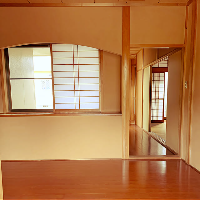 実例写真
