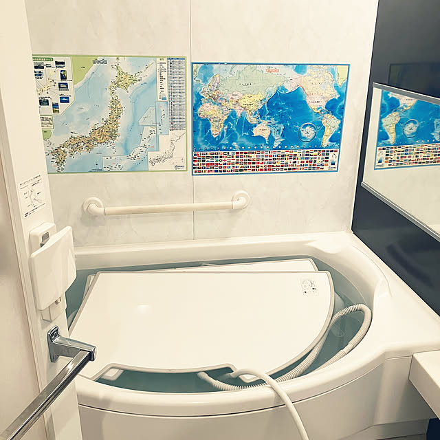 koshiregutyoさんの部屋