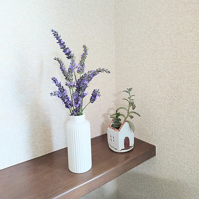coconathuさんの部屋