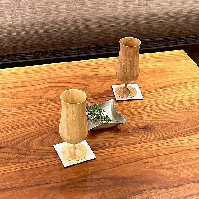 WAILEAさんの実例写真
