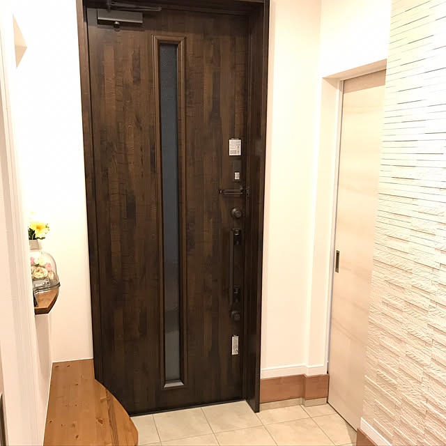 Hiroyukikakesouさんの実例写真