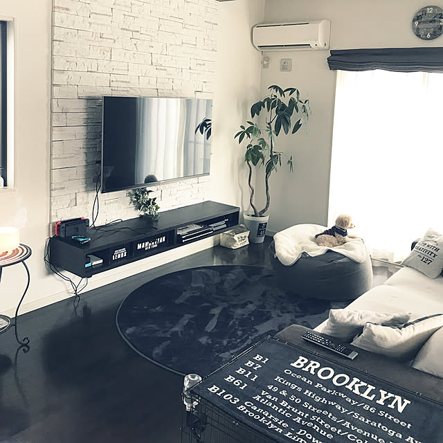 Rlovesyucaさんの実例写真