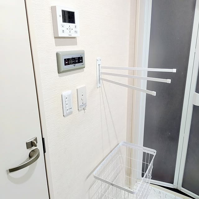 Jijiさんの実例写真