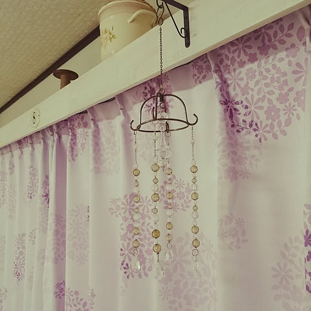 miibouさんの実例写真