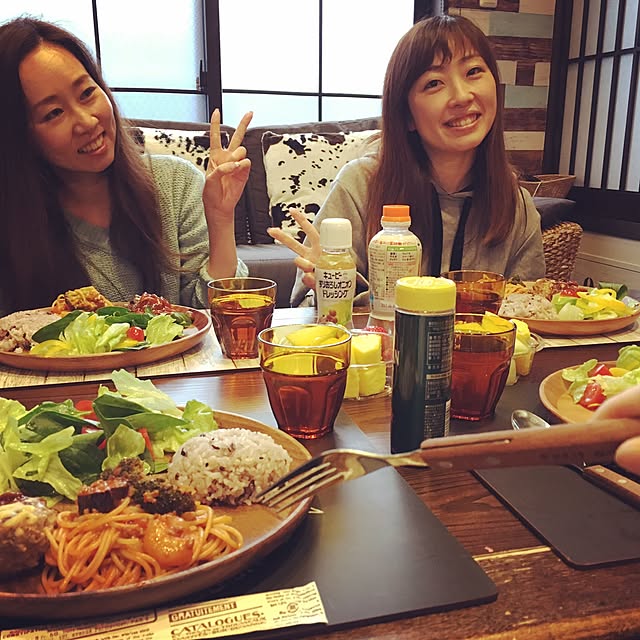 yottan0228さんの実例写真