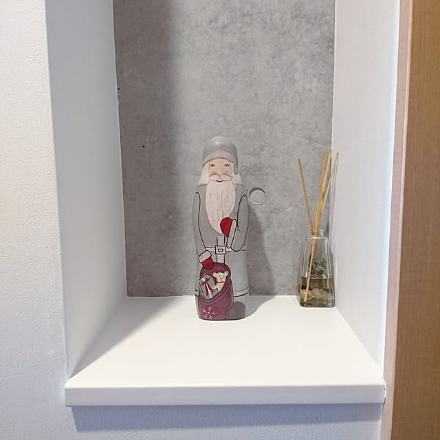 marucoさんの実例写真