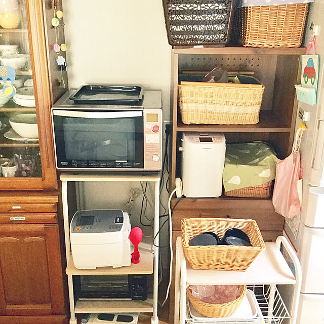 chiiyanさんの部屋