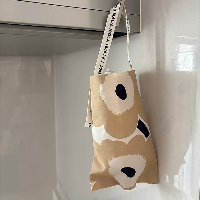 asaさんの実例写真