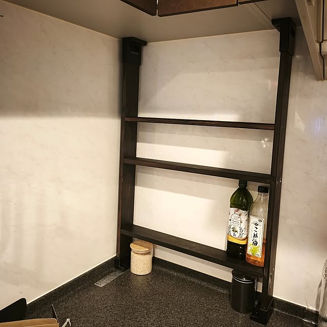 Akiraさんの実例写真