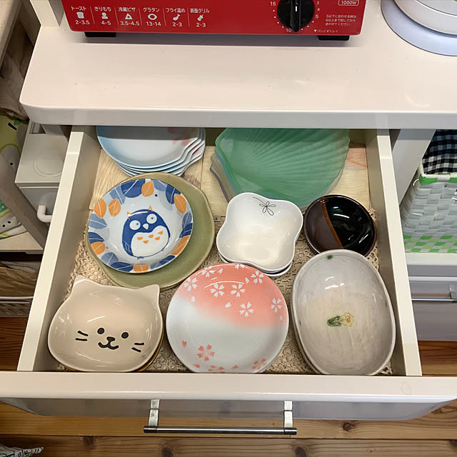 chiiyanさんの実例写真