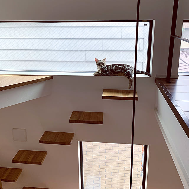 kaedeさんの実例写真