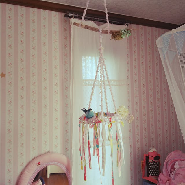 mogu0418さんの実例写真